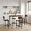Dining Table-1890672266