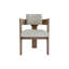 Selene Dining Chair