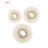 Camaury Circle Wall Mirror