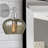 Canute Armed Sconce-248207297-248206911