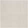 Bagby Striped Area Rug