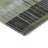 Premium Machine Washable Millbrook AMF1962 Stripes Rug-36303747