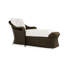 Reflections Outdoor Chaise Lounge-776425491-776425861