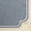 Tapis tissé à la machine Skiles-417730295-430737282