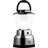 14.2'' Battery Powered Integrated LED Camping Lantern
