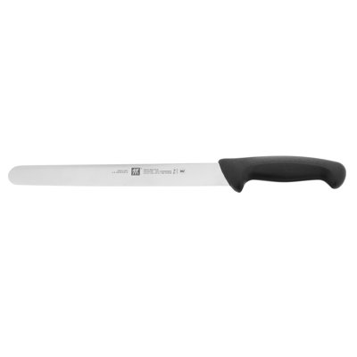 Zwilling Twin Master 9.49-inch Slicer Knife
