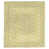 Jaune / Gris