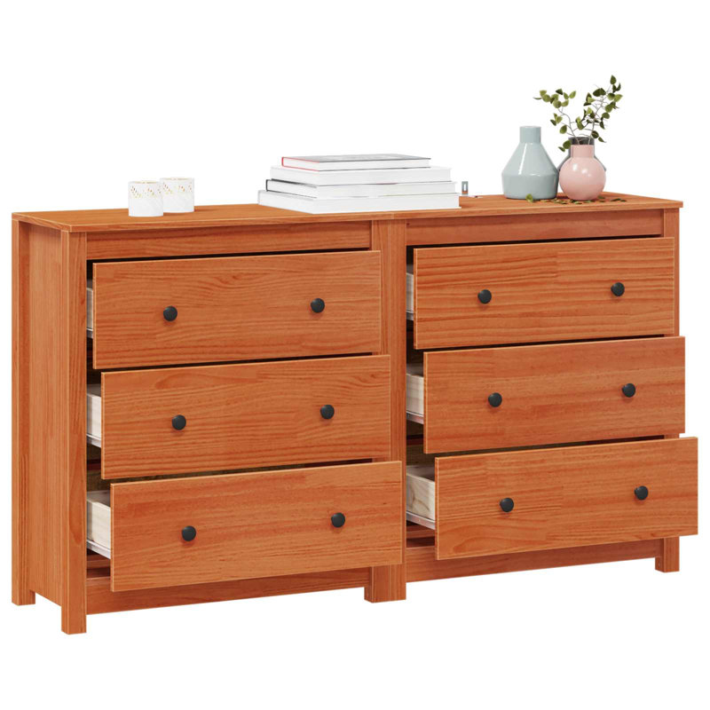 Sideboard
