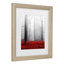 «Petit tapis rouge» par Philippe Sainte-Laudy-2112326133-2112326134