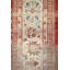 Sultanabad One-of-a-Kind 8'11" X 11'6" Area Rug
