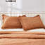 2 taies décoratives 100% coton matelassées, housses décoratives-1370814936-1383969548