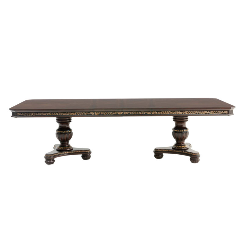 Table de salle à manger Royal