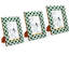 Bevelled Picture Frame-55742043-55742046
