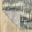 Tapis d'intérieur gris / beige Sloane-71807960