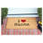 Bertrand Non-Slip Christmas Outdoor Doormat