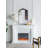 Arch Mirror-473639185-473639190