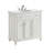 Otto 36'' Single Bathroom Vanity with Top-25615301-88856991