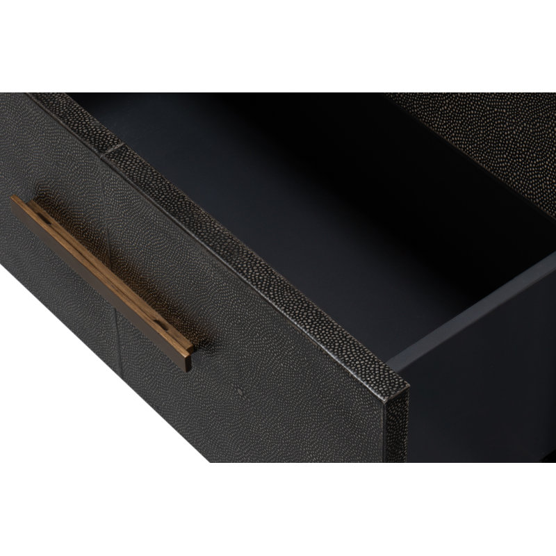 Desmond 100'' W Sideboard