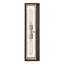 Hinkley Shaw Light Sconce