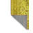 Maudie Washable Oriental Indoor Rug-1263104585