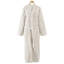 Peignoir Bubble-74778050-105461530