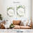 Tergel Bay Leaf Life-108482105