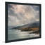 " Calming Sea " by Mike Calascibetta-30732573