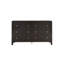 6-Drawer Dresser Chest, Storage Cabinet-154273345