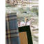 Mulberry Wools IV Ghillie Performance Fabric-404092262