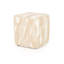 Pouf-1880563