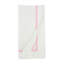 Ensemble de serviettes de table 4 pièces Odelle-278687330