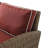 Patio Sofa with Cushions-2135745230-2135745229