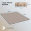 Picnic Blanket-120381013-120381018