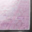 Quedgeley Oriental Hand Woven Area Rug-29713755