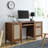 Modway Soma 63" Office Desk-1324930967