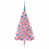 Pink/Blue is unavailable