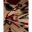 Tapis rouge Eesi-19393445