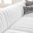 Conjure Channel Tufted Sofa by Modway-105867404-76353314-105867408