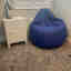 Customer photo 2 of 2