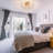 Flush Mount Ceiling Light