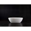 Terrassa Freestanding Soaking Bathtub