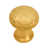 Gold selected