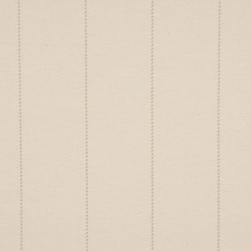 Tissu à rayures Chuck