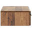 End Table-321887929