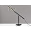 Lampe de bureau 27 po Dris-45622874