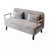 Light Gray is out of stock