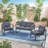 3 Pc Chat Set