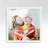 Wood Matte Picture Frame-68658159-68658134