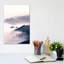 « Morning Sun », impression-43719249-43719258