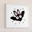 Katarina Snygg - Single Picture Frame Painting-19024611